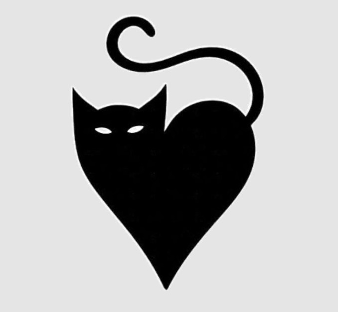 Pussycat Phuket Escorts